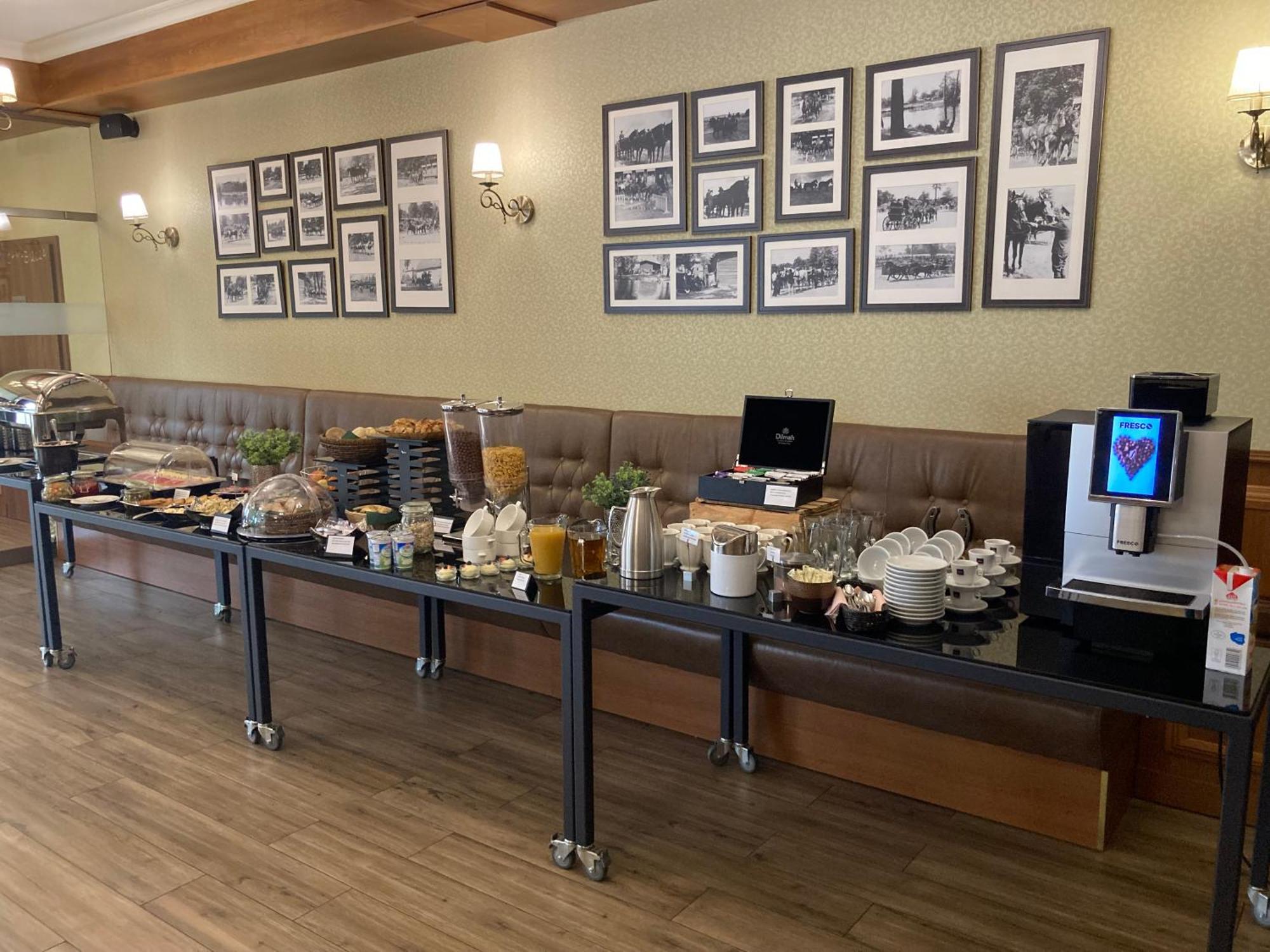 Bed and Breakfast Lando Тарновске-Гуры Экстерьер фото